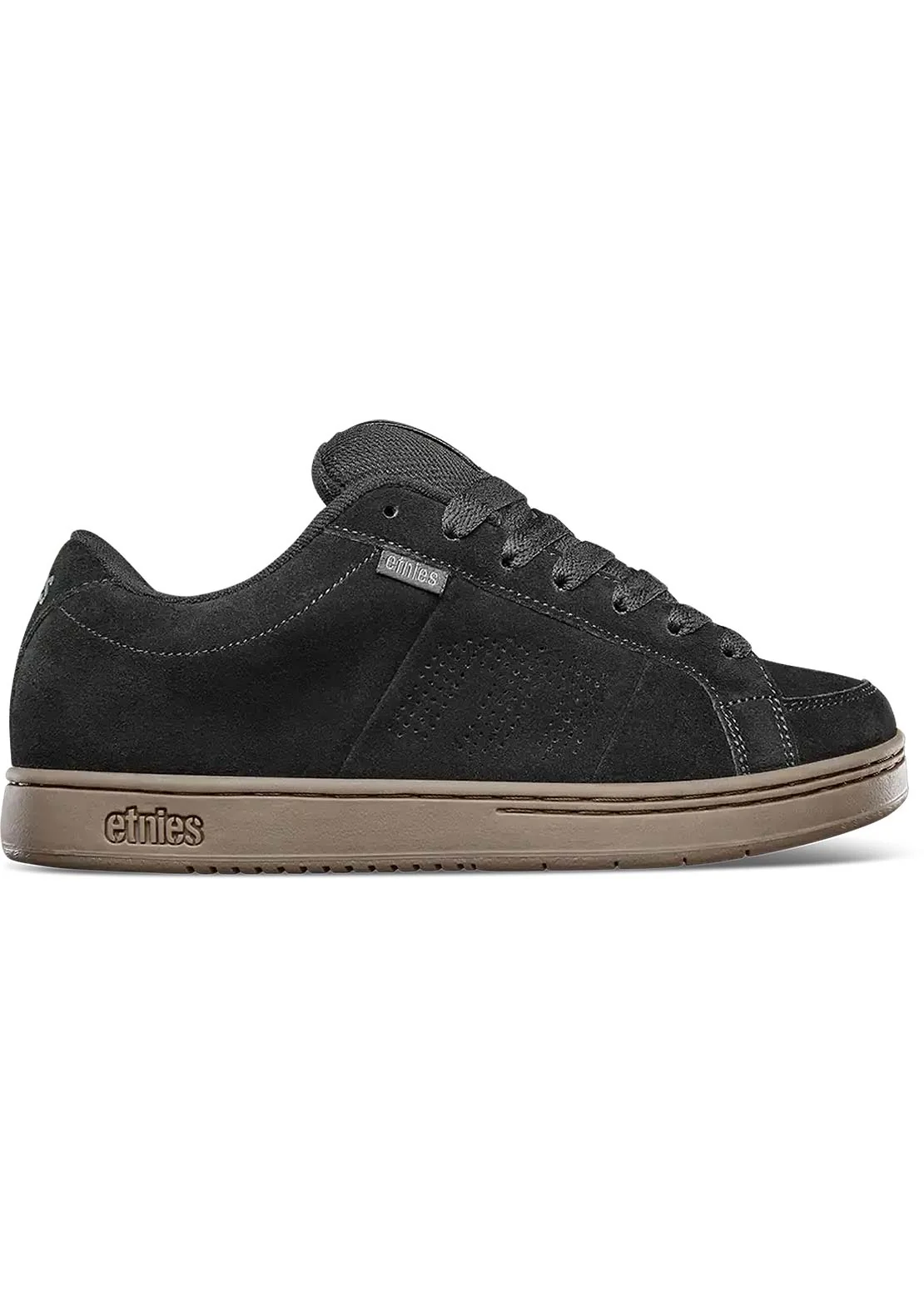 Image of Etnies Men's Kingpin Shoes