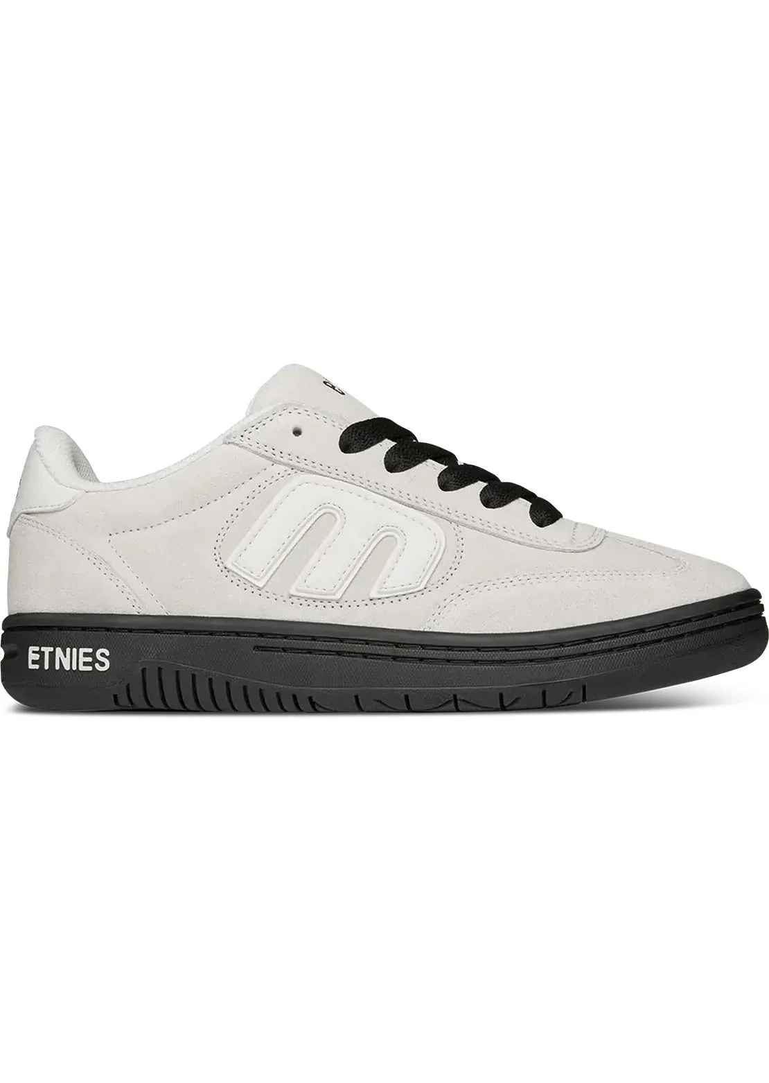 Image of Etnies Men's Locut Shoes