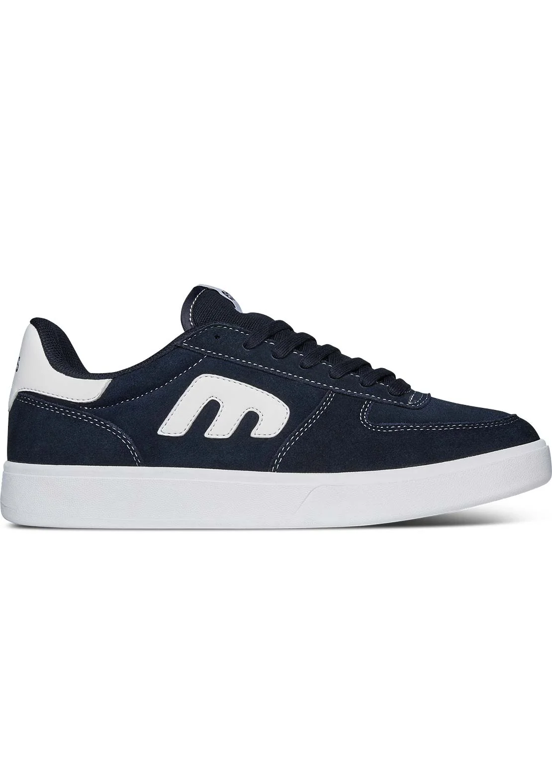 Image of Etnies Men's Emerson x FOS Shoes