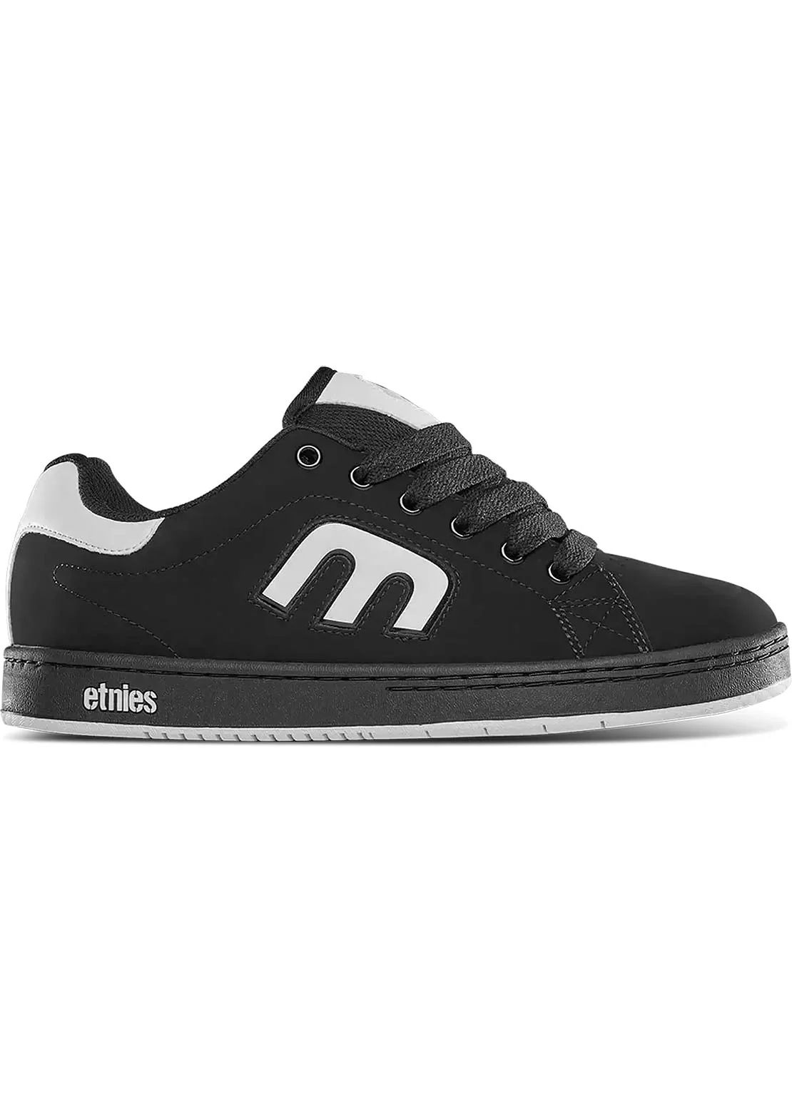 Image of Etnies Men's Callicut Shoes