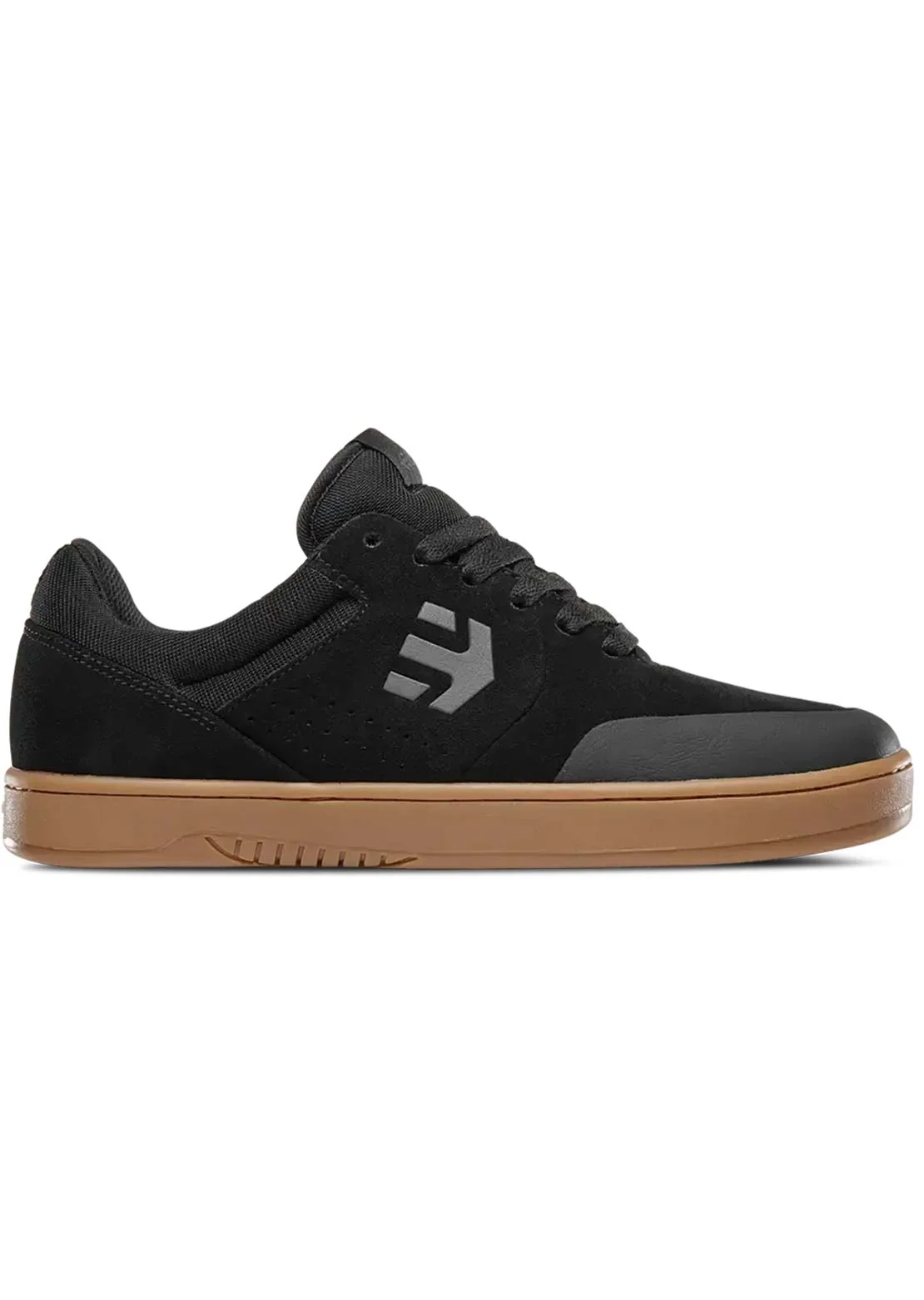 Image of Etnies Men's Marana Shoes