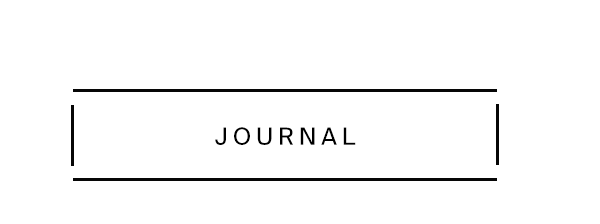 Journal