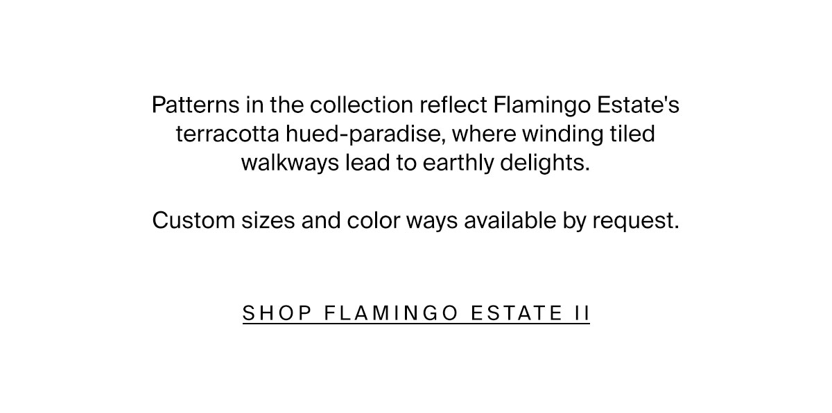 Discover the collection 