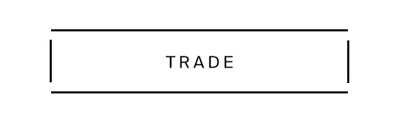 Join our Trade program 