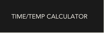 [TIME/TEMP CALCULATOR]