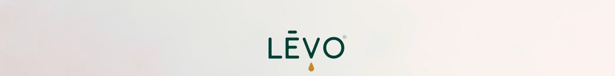 Levo Logo