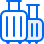 Packages Icon