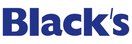 Logo blacks