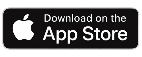 logo téléchargement apple