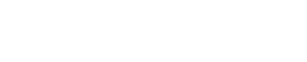 Fast delivery across Canada, printed with love in Canada, customer support available