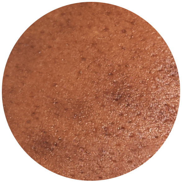 Learn more about blackheads.