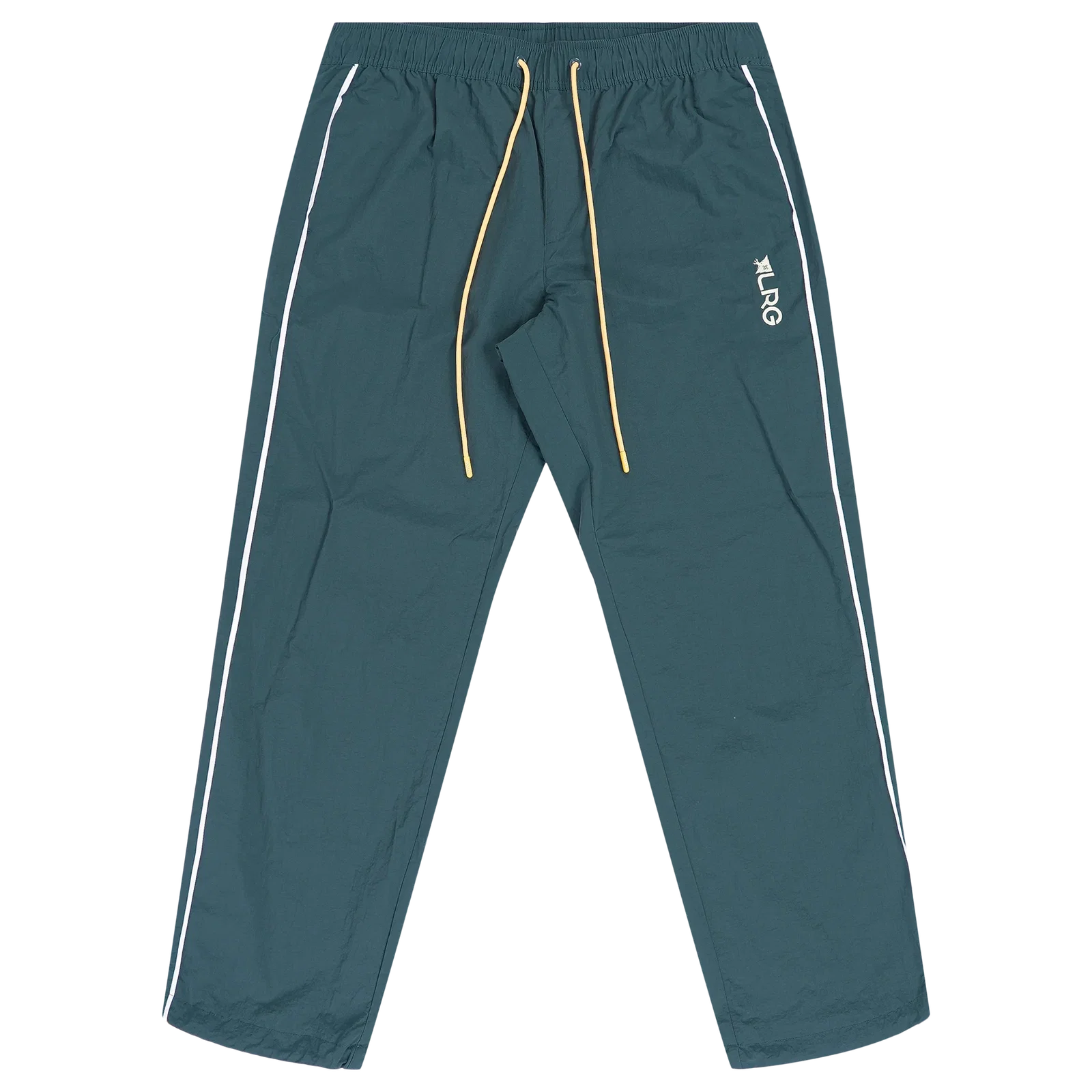 Image of TOP RANKIN WIDE LEG PANT - Darkspruce