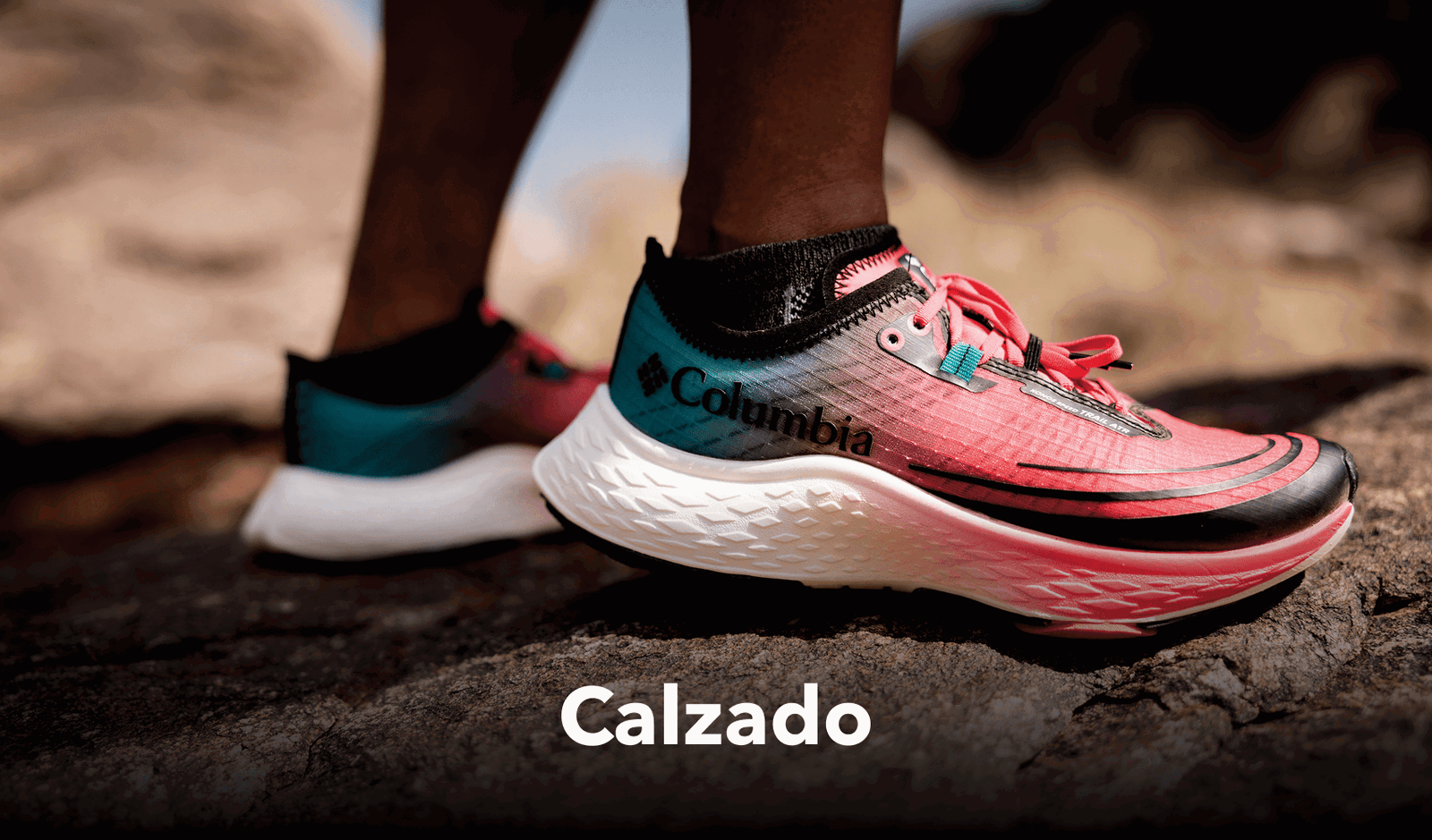 Calzado