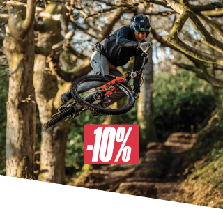 BIKEPARK10