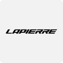 Lapierre