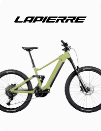 Overvolt AM 5.8