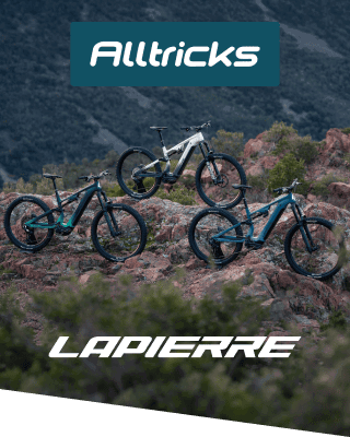 Lapierre