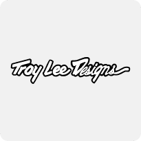 Troy Lee Design