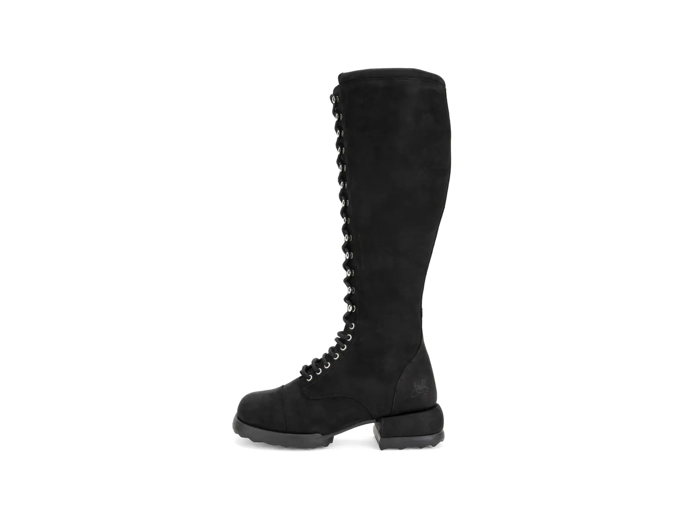 Image of Unity Skiprope: Black