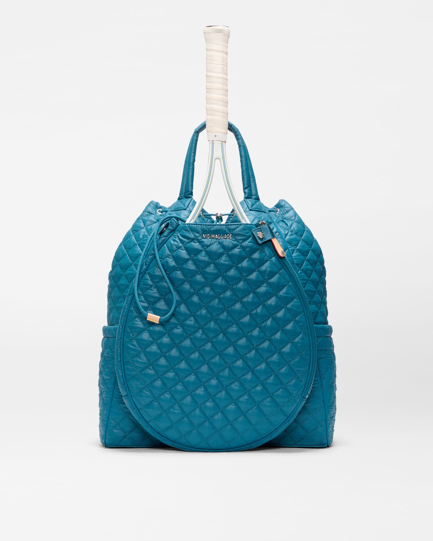 Shop Tennis Bag