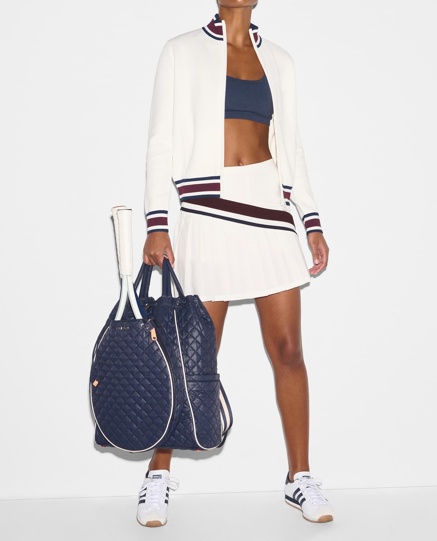 Shop Tennis Bag