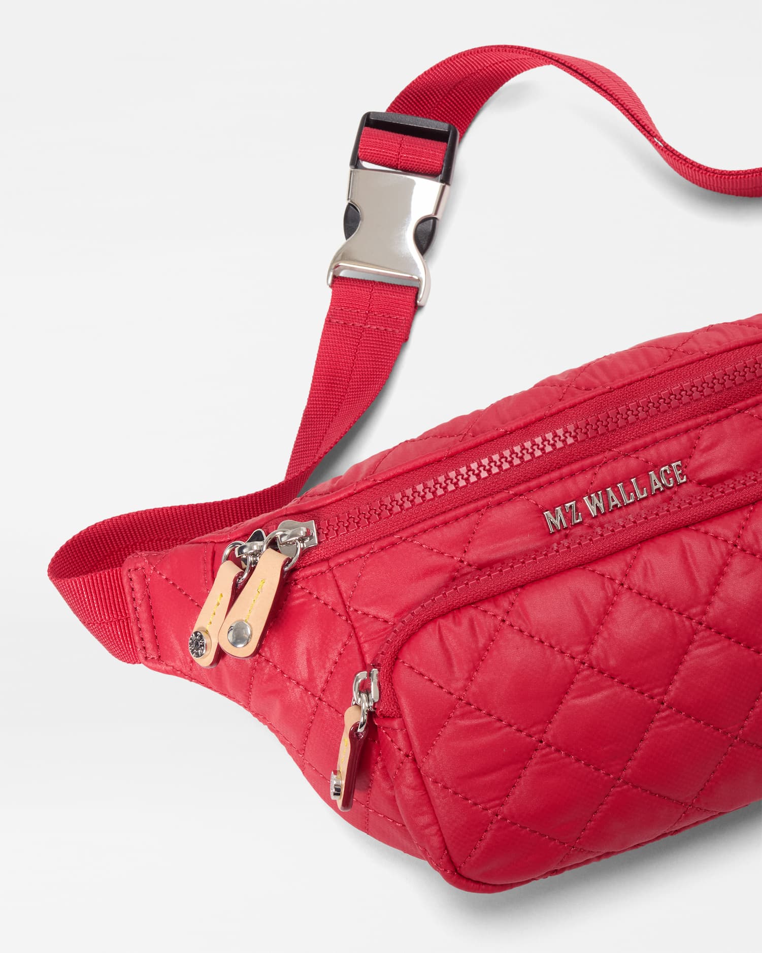 Shop Fitness Accessories
