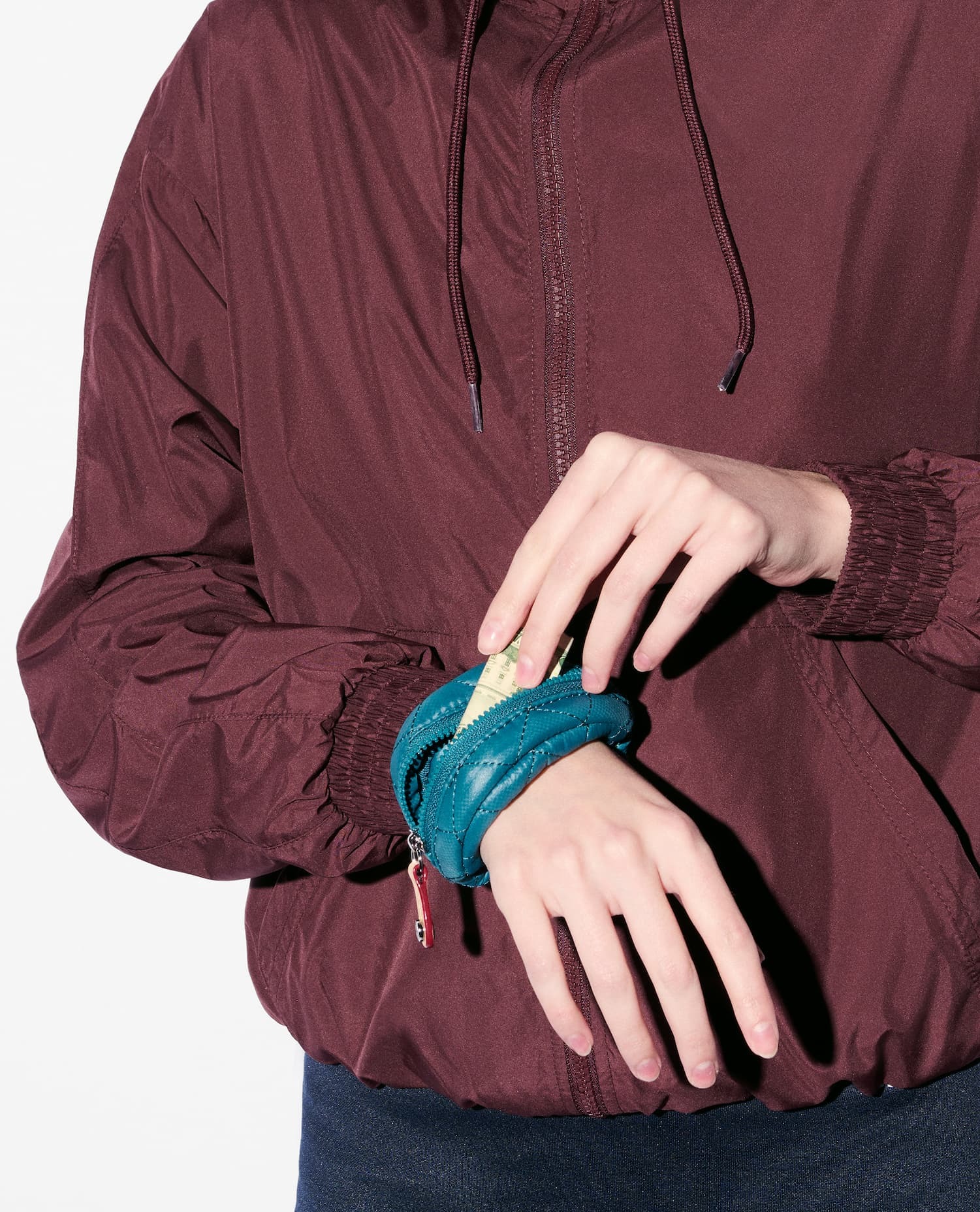 Shop Fitness Accessories