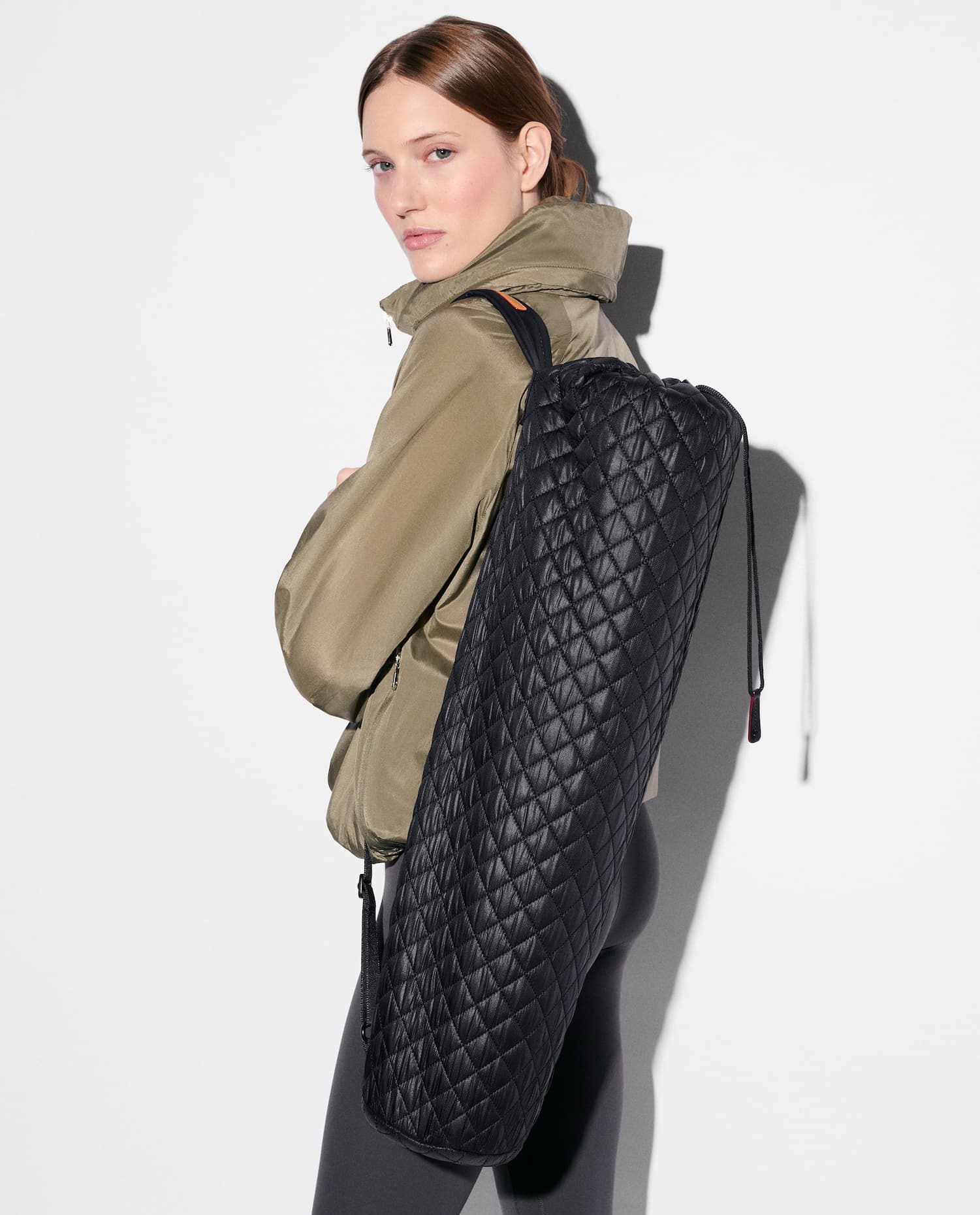 Shop Yoga Mat Bag