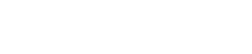 Best Heating