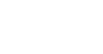 Best Heating