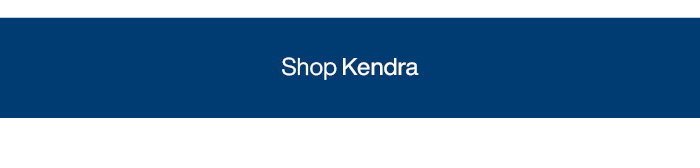 Shop Kendra