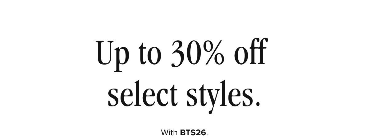 Shop now