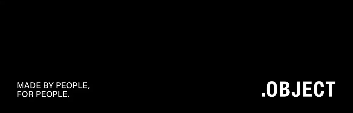 OBJECT