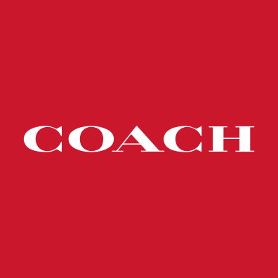 Coach Logo