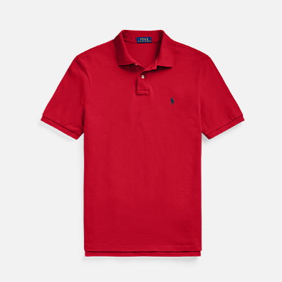 Ralph Lauren Polo