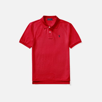 Ralph Lauren Polo