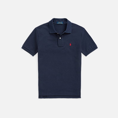 Ralph Lauren Polo