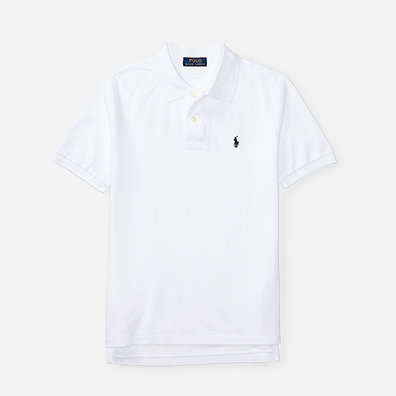 Ralph Lauren Polo
