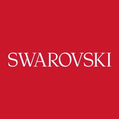 Swarovski Logo