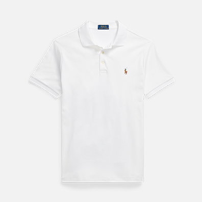 Ralph Lauren Polo