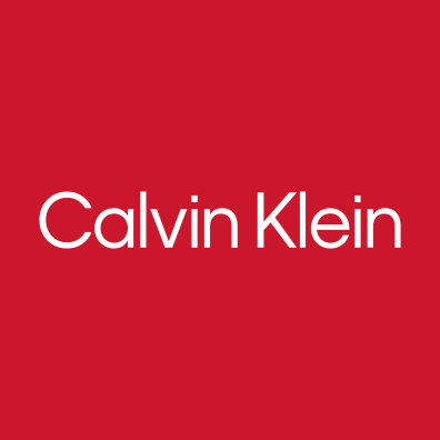 Calvin Klein Logo