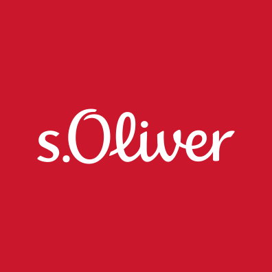 s.Oliver Logo