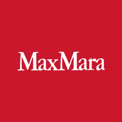 Max Mara Logo