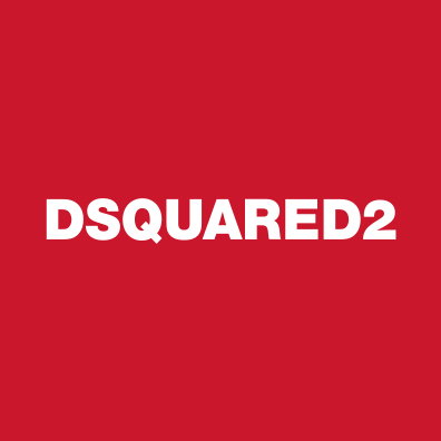 Dsquared2 Logo