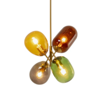 Leuchte_BalloonDance