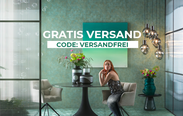 Bestseller_Shoppen
