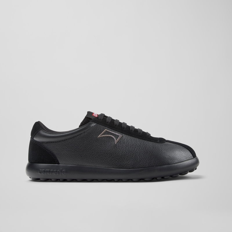 PRODUCT5