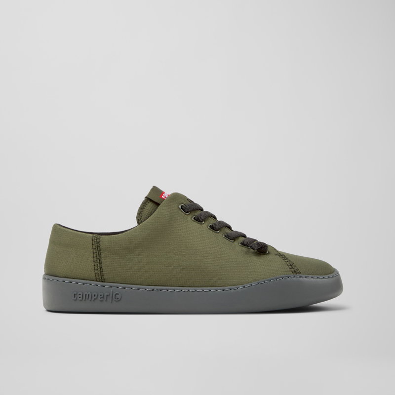PRODUCT4