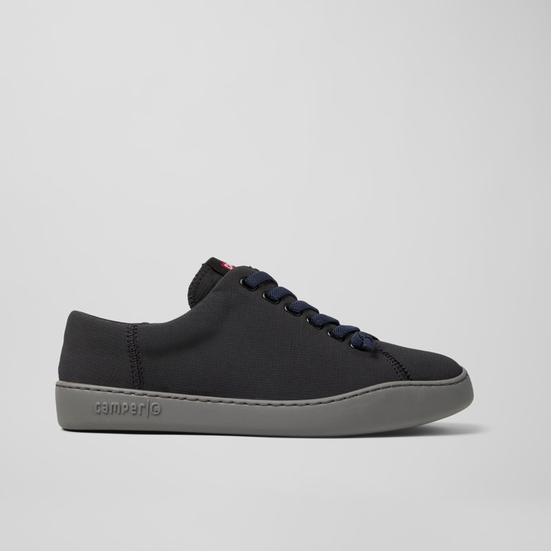 PRODUCT2