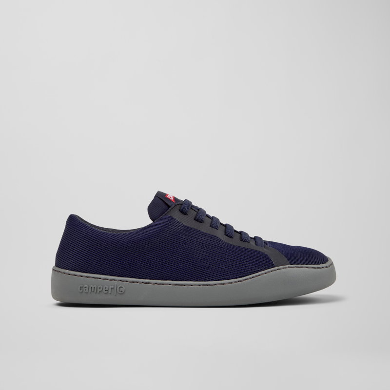 PRODUCT6